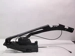 NS512218 2003 Mercedes SLK320 Folding Roof Hinge Right Side 100348000 Oem. Fixed Price $140.00.