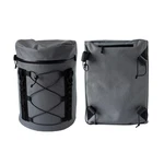 Wisemen Trading Kayak Deck Bag Also For Sup Anthing Else. Fixed Price $50.22.