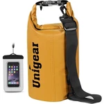 Unigear Dry Waterproof, Floating And Lightweight Bags For Kayaking, Boati.... Fixed Price $17.35.