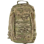 Grey Ghost Gear Lightweight Mod 1 Tactical Backpack Multicam 500D Cordura. Fixed Price $120.99.