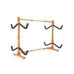 Vevor Freestanding Kayak Storage Rack, For 4 Canoe Paddleboard. Fixed Price $185.27.