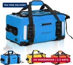 Esone Dry Bags Waterproof Backpack For Men/women Kayaking. Fixed Price $106.30.