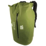 Insulated Dry Bag Waterproof Cooler Roll Top - 25L *new* Enthusiast Gear. Fixed Price $49.99.