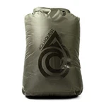 Aquaquest Rogue Dry Bags - 100% Waterproof 10, 20, 30, 60, L Camo Or .... Fixed Price $111.39.