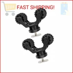 Atader Kayak Holder, Accessories Track Mount For Paddles,. Fixed Price $20.81.
