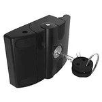 Fath 957415 Slide Door Latch, 78 MMX96 MMX31.6. Fixed Price $35.19.