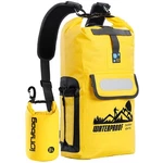 Idrybag Backpack Waterproof Floating 20L/30L/40L,. Fixed Price $52.18.