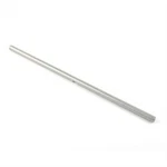 Sprocket Shaft Mirage X-39-DANA. Fixed Price $36.99.