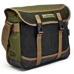 Daiwa Wilderness Game Bags - Fishing. Fixed Price $47.77.