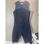 Nrs Mens 2.0 John Shorty Mm Stretch Neoprene Scuba Size Xxl. Fixed Price $59.95.