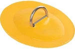 Aire 1.5 Oval D-rings- Yellow 340-000490 Kayak Accessory. Fixed Price $58.05.