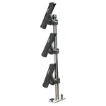 Scotty 0333 Rod Holder Tree With #0350. Fixed Price $131.42.