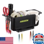 Hikeen Boat Caddy Organizer Cup Holder Multifunctional Storage. Fixed Price $28.54.