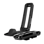 Kuat Class V2 Gray Folding Rooftop Kayak System (C42R1G). Fixed Price $175.00.