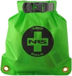 Nrs Paddler Medical Kit. Fixed Price $139.95.
