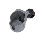 Hobie H-rail Cup Holder #84621001. Fixed Price $26.99.