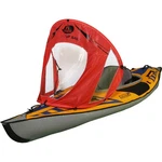 Advanced Elements Rapid-up Kayak Sail. Fixed Price $84.97.