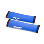 Takeapart Kayak Paddle Grips, No-slip, Prevents Blisters (blue) Cascade Creek. Fixed Price $26.11.