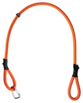 Anchor Shock G5-HDAS-60SS Heavy Duty 60" Bungee Line Absorber Boat Dh. Fixed Price $47.99.