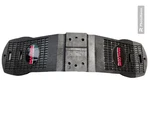 Malone Seawing Kayak Carrier MPG107-113 Single Piece Fits And MPG113. Fixed Price $49.95.