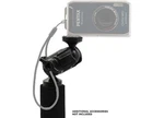 Yakattack CMS-1002 Panfish Pro Camera Mount. Fixed Price $101.95.