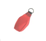 Weight Bag 15 Oz For Tree Arborist Climbing Throwing Guide Line Rope. Fixed Price $13.88.