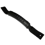 Whitecap Flexible Grab Handle W/molded Grip S-7098P Expedited Shipping. Fixed Price $13.83.