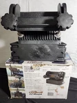 Pro Controll Ez Mount Bow Trolling Motor Angler Bracket. Fixed Price $124.95.