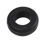 Outcast Large Oar Stop Rubber Ring Hardwar Included 1-7/8 In). Fixed Price $13.96.