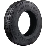Carlisle Sport 480 8C Specialty Trailer Tire For Utility Boat Cargo Tra.... Fixed Price $58.39.