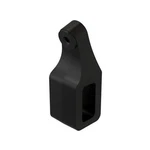 A17-17208-001 Mounting Bracket Grille, Lower Inboard For Freightliner. Fixed Price $129.00.
