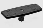 Railblaza 02-4136-11 Rotating Platform Marine Kayak. Fixed Price $29.78.
