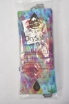 Skog Kust Drysak Premium Bag Waterproof Pvc Buckle 10L Fit Tie Dye Design. Fixed Price $18.99.