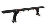 Feelfree Uni Bar Dashboard Accessory Mount Bait Suspension Rod Holder. Fixed Price $155.88.