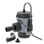 Johnson Aqua Void Bilge Pump 800 Gph 12V 10-13626-05 Marine. Fixed Price $50.35.