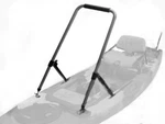 Feelfree Stand Up Assist Bar Aid Incl. Paddle Holder. Fixed Price $342.02.
