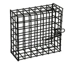 Promar AC-300 Wire Bait Cage Lobster Crab Fishing Hooping Supplies. Fixed Price $11.99.