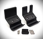 Hobie Kayak Pro Angler 12 Vantage St Seat Rear Support Plates Back. Fixed Price $56.00.