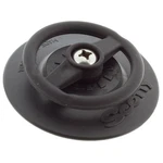 Scotty 443 D-ring W/ 3" Stick-on Mount. Fixed Price $15.37.