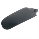 Hobie Pro Angler Rudder Blade Standard X-60-DANA. Fixed Price $38.99.
