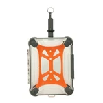 Outdoor Products Watertight Case (clear, Large) Large,. Fixed Price $23.99.