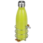 11670-4 Attwood Marine Cup Holder Chrome Plated Steel For 12 Ounce Can. Fixed Price $21.65.