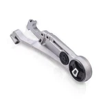 Ena Upper Engine Strut Bracket Anti-roll Mount 2005 2006 2007 Compatible With.... Fixed Price $78.70.