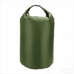 Cmcooplx 10L/20L/40L/70L Waterproof Dry Bags, Lightweight Canoe Storage For K.... Fixed Price $16.97.