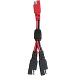 Yak Power Sae Y-adapter 2-1. Fixed Price $10.99.