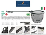 Rapture Rubba Net - Floating Kayak And Boat (large). Fixed Price $94.07.
