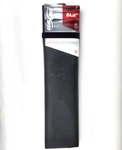 Cascade Sealline Baja 55L Heavy Duty Waterproof Vinyl Dry Bag 13"X13" Black 28OZ. Fixed Price $39.99.
