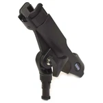 Shoreline SL40039 Universal Rod Holder Black Marine Boat. Fixed Price $10.36.