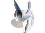 Turning Point 31501542 Express MACH4 Propeller Series EX-4 15X15 4-BLADE Lh. Fixed Price $403.50.