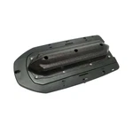 Berleypro Guardian Lowrance. Fixed Price $39.00.